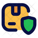 پیش‌نمایش فایل shield-package-8176981 از پک تجارت الکترونیک