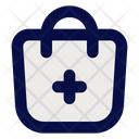 پیش‌نمایش فایل shopping-bag-8176982 از پک تجارت الکترونیک
