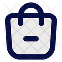 پیش‌نمایش فایل shopping-bag-8176983 از پک تجارت الکترونیک