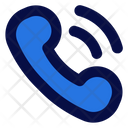 پیش‌نمایش فایل support-8176993 از پک تجارت الکترونیک