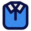 پیش‌نمایش فایل uniform-8176998 از پک تجارت الکترونیک