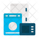 پیش‌نمایش فایل appliances-8176650 از پک دوشنبه سایبری