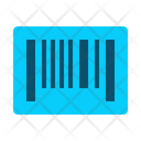 پیش‌نمایش فایل barcode-8176652 از پک دوشنبه سایبری