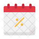 پیش‌نمایش فایل calendar-8176654 از پک دوشنبه سایبری