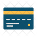 پیش‌نمایش فایل debit-card-8176658 از پک دوشنبه سایبری