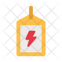پیش‌نمایش فایل flash-sale-8176661 از پک دوشنبه سایبری
