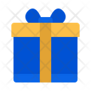 پیش‌نمایش فایل gift-8176662 از پک دوشنبه سایبری