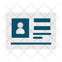 پیش‌نمایش فایل member-8176665 از پک دوشنبه سایبری