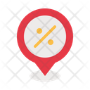 پیش‌نمایش فایل placeholder-8176668 از پک دوشنبه سایبری