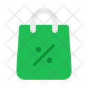 پیش‌نمایش فایل shopping-bag-8176669 از پک دوشنبه سایبری