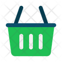 پیش‌نمایش فایل shopping-basket-8176670 از پک دوشنبه سایبری