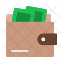 پیش‌نمایش فایل wallet-8176672 از پک دوشنبه سایبری