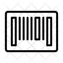 پیش‌نمایش فایل barcode-8176627 از پک دوشنبه سایبری