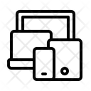پیش‌نمایش فایل electronic-8176635 از پک دوشنبه سایبری