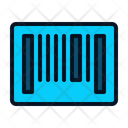 پیش‌نمایش فایل barcode-8176602 از پک دوشنبه سایبری