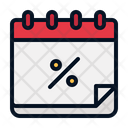 پیش‌نمایش فایل calendar-8176604 از پک دوشنبه سایبری