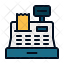 پیش‌نمایش فایل cashier-machine-8176605 از پک دوشنبه سایبری
