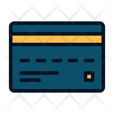 پیش‌نمایش فایل debit-card-8176608 از پک دوشنبه سایبری