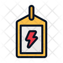 پیش‌نمایش فایل flash-sale-8176611 از پک دوشنبه سایبری