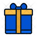 پیش‌نمایش فایل gift-8176612 از پک دوشنبه سایبری