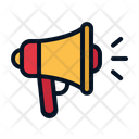 پیش‌نمایش فایل megaphone-8176614 از پک دوشنبه سایبری