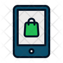 پیش‌نمایش فایل online-shopping-8176616 از پک دوشنبه سایبری