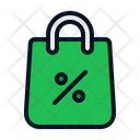 پیش‌نمایش فایل shopping-bag-8176619 از پک دوشنبه سایبری