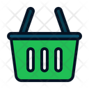 پیش‌نمایش فایل shopping-basket-8176620 از پک دوشنبه سایبری