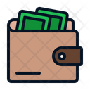 پیش‌نمایش فایل wallet-8176622 از پک دوشنبه سایبری
