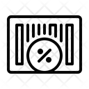 پیش‌نمایش فایل barcode-8172923 از پک جمعه سیاه