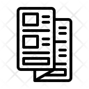پیش‌نمایش فایل catalog-8172928 از پک جمعه سیاه
