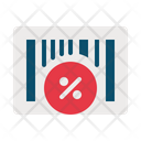 پیش‌نمایش فایل barcode-8172893 از پک جمعه سیاه