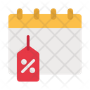 پیش‌نمایش فایل calendar-8172897 از پک جمعه سیاه