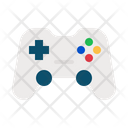 پیش‌نمایش فایل game-8172900 از پک جمعه سیاه