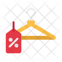 پیش‌نمایش فایل hanger-8172903 از پک جمعه سیاه