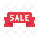 پیش‌نمایش فایل ribbon-8172905 از پک جمعه سیاه