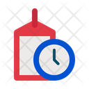 پیش‌نمایش فایل sale-time-8172910 از پک جمعه سیاه