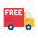 پیش‌نمایش فایل shipping-8172912 از پک جمعه سیاه