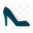 پیش‌نمایش فایل shoes-8172913 از پک جمعه سیاه