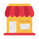 پیش‌نمایش فایل shop-8172914 از پک جمعه سیاه
