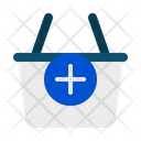 پیش‌نمایش فایل shopping-basket-8172915 از پک جمعه سیاه