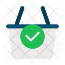پیش‌نمایش فایل shopping-basket-8172916 از پک جمعه سیاه