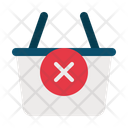 پیش‌نمایش فایل shopping-basket-8172917 از پک جمعه سیاه