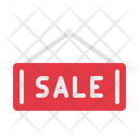 پیش‌نمایش فایل sign-sale-8172918 از پک جمعه سیاه