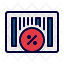 پیش‌نمایش فایل barcode-8172863 از پک جمعه سیاه