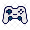 پیش‌نمایش فایل game-8172870 از پک جمعه سیاه