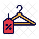 پیش‌نمایش فایل hanger-8172873 از پک جمعه سیاه