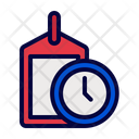 پیش‌نمایش فایل sale-time-8172880 از پک جمعه سیاه