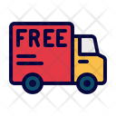 پیش‌نمایش فایل shipping-8172882 از پک جمعه سیاه