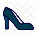 پیش‌نمایش فایل shoes-8172883 از پک جمعه سیاه